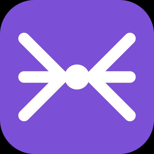 SyncForm logo